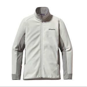 Patagonia Adze Hybrid Jacket Women’s New Size Medium